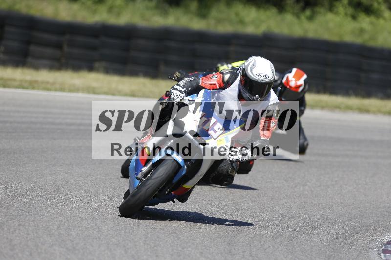 Archiv-2025/17 17.05.2025 PROMAX ADR/Gruppe gruen/419